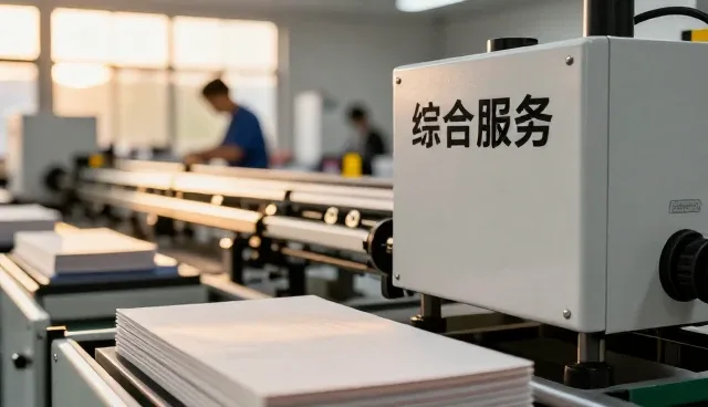 佛山市创兆宝智能包装设备有限公司