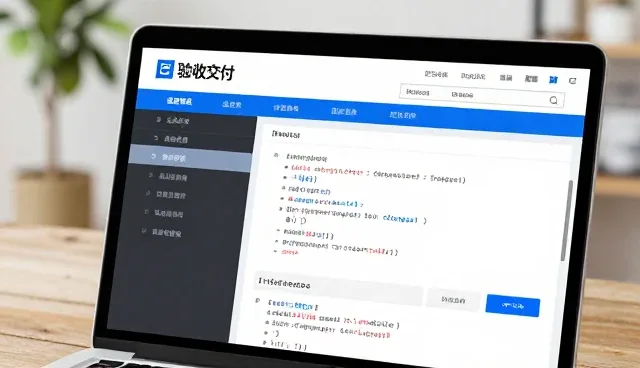 提升设备性能稳定性:常见问题与实用处理技巧