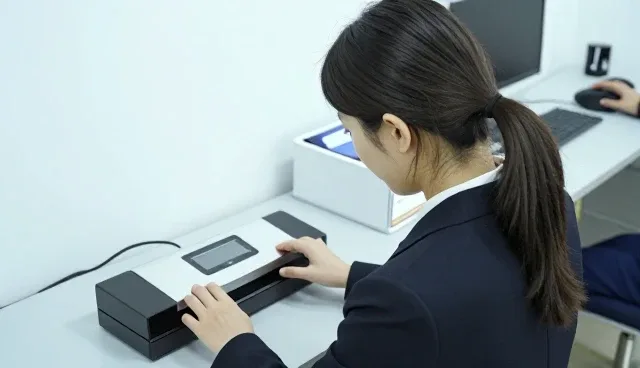 设备安装调试中常见问题与解决建议